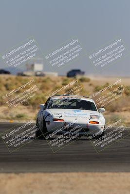 media/Oct-14-2023-Lucky Dog Racing (Sat) [[cef75db616]]/2nd Stint Turn 16/